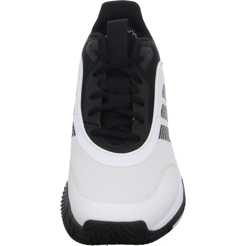 adidas Sportstiefelette Training OWNTHEGAME 3.0