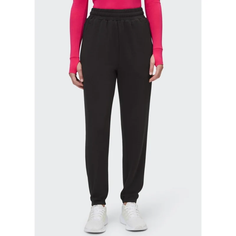 Venice Beach Elaine Sweathose black