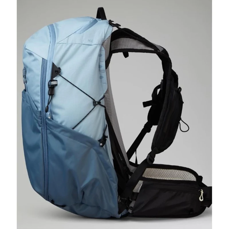 Berghaus 3D Freeflow 30+5 L light blue