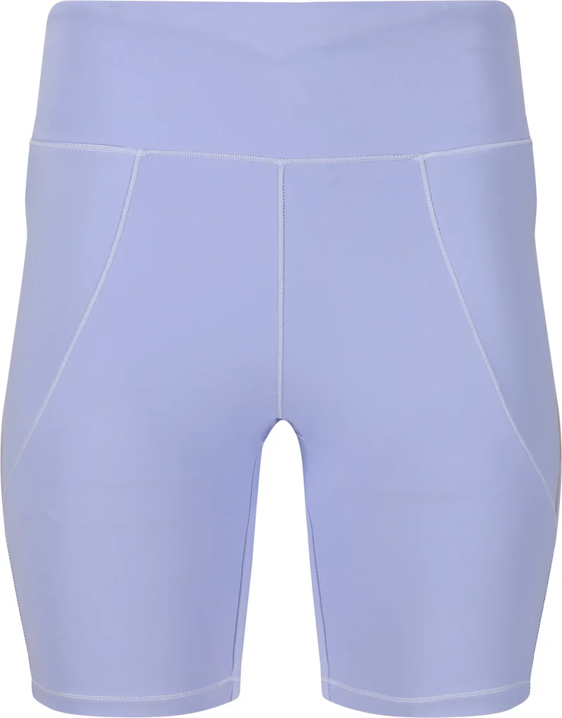 ENDURANCE Talori W Short Tights Damen Laufhose