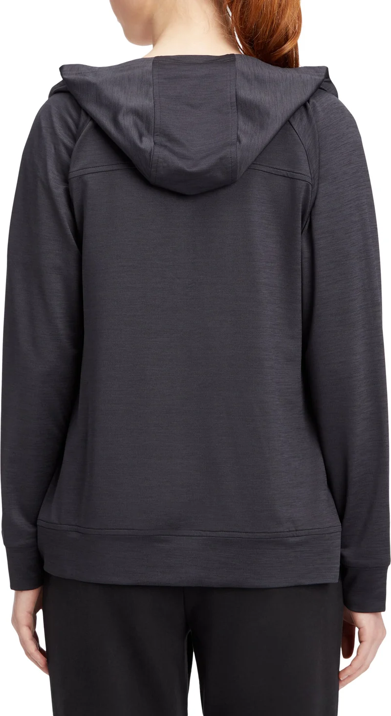 ENERGETICS Funktions-Jacke Funda W – Sportmode Augsburg
