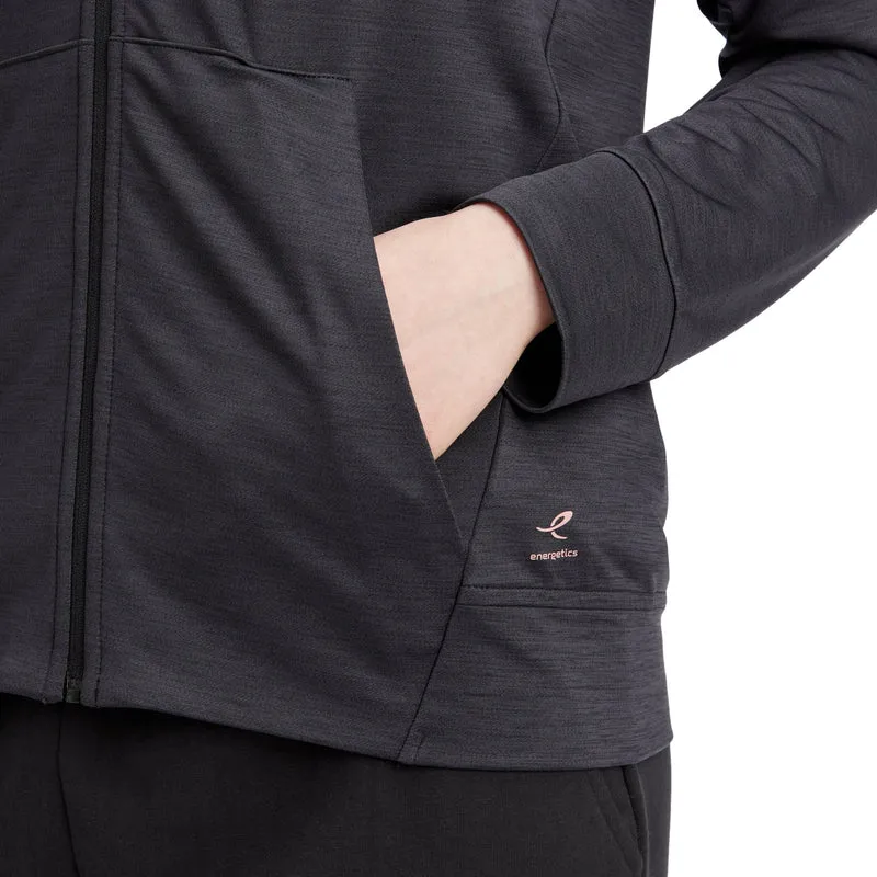 ENERGETICS Funktions-Jacke Funda W – Sportmode Augsburg