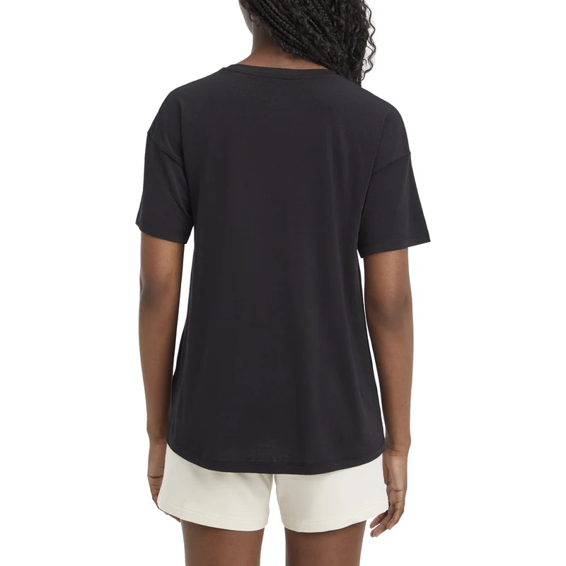 ENERGETICS Damen Shirt Gilma SS – leicht & nachhaltig