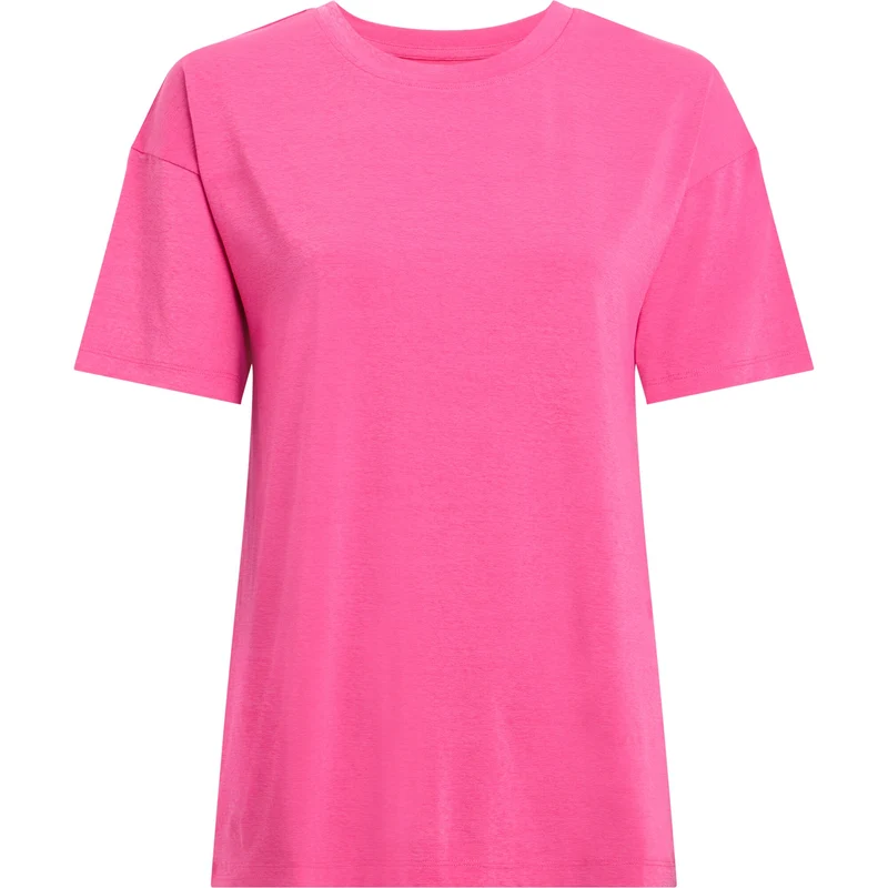 ENERGETICS Damen Shirt Gilma SS – leicht & nachhaltig