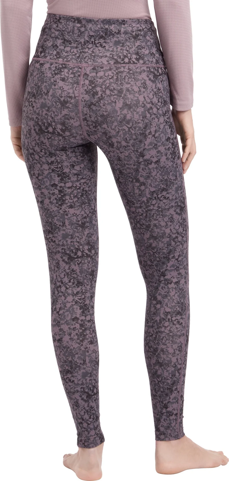 ENERGETICS Da.-Tight Kapinem 1/1 II W Sporthose