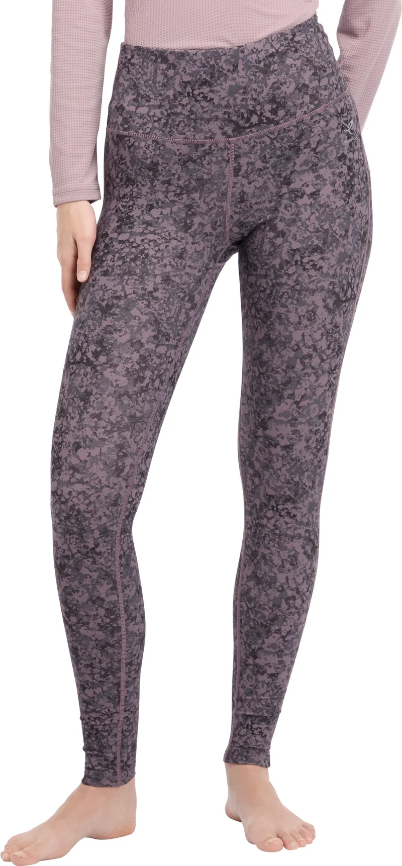 ENERGETICS Da.-Tight Kapinem 1/1 II W Sporthose