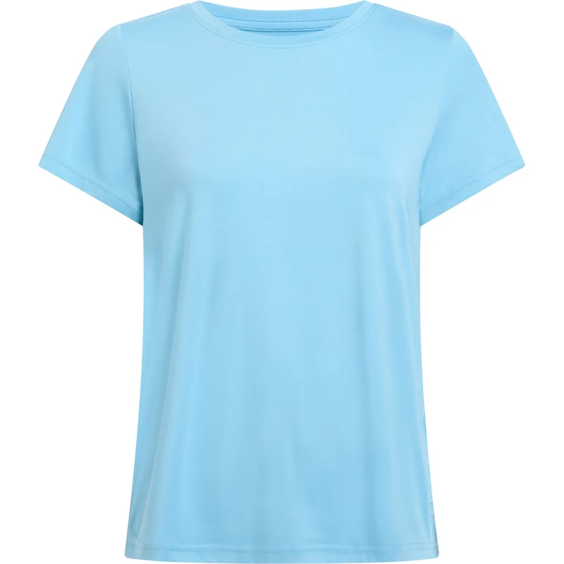 ENERGETICS Da.-T-Shirt Gianna SS W – Funktionsshirt Damen