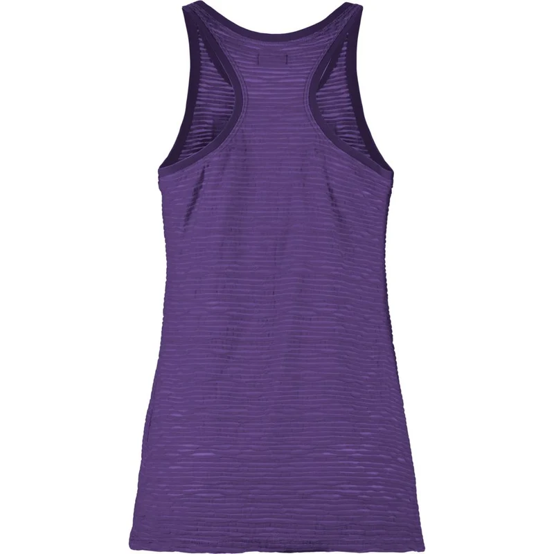 E9 Milvia Damen Top wisteria