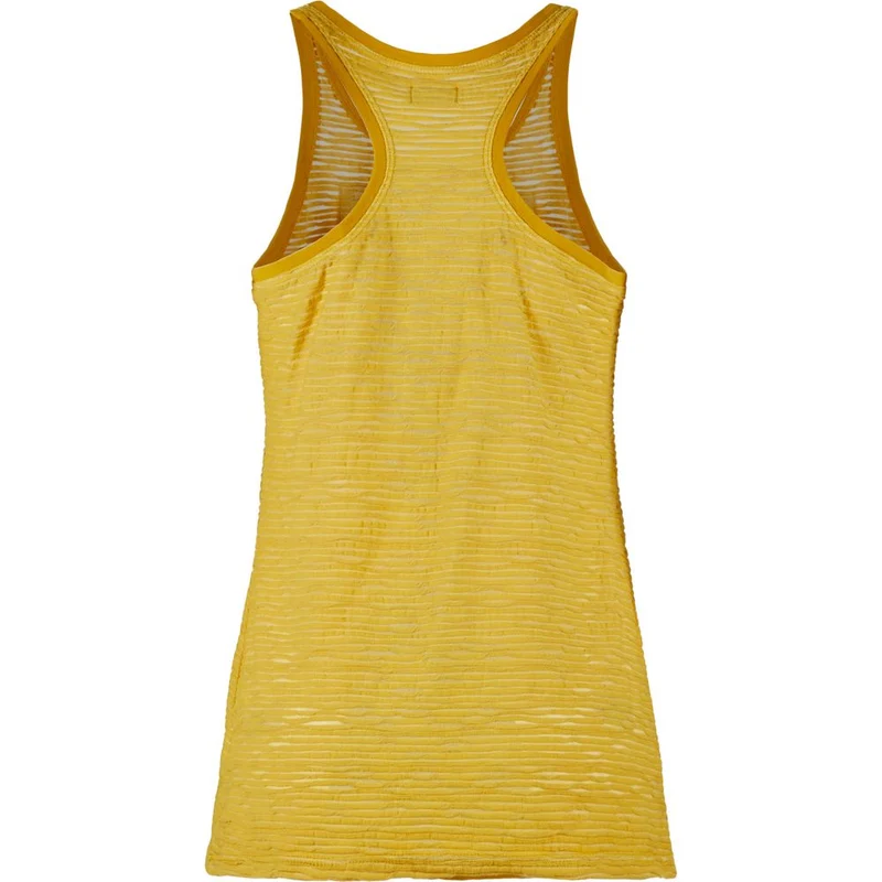 E9 Milvia Damen Top grape