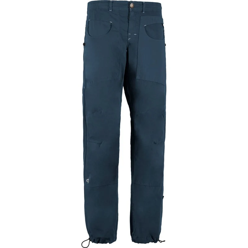 E9 Blat1-tt Herren Kletterhose apatite
