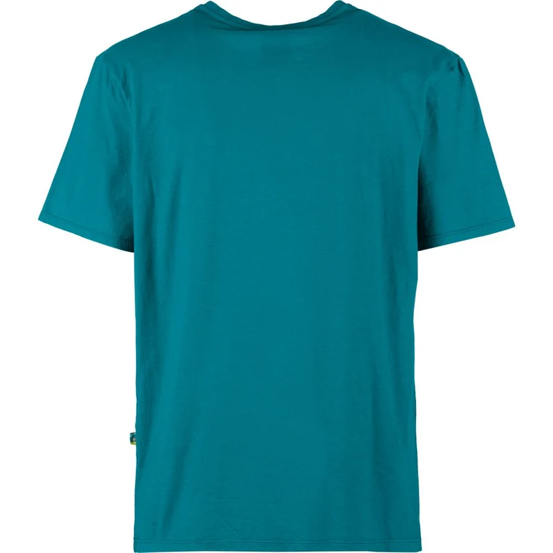 E9 Cup Herren T-Shirt tropicalsea