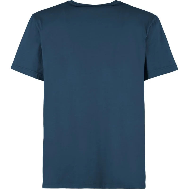 E9 Zze Herren T-Shirt apatite