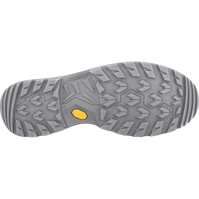 Lowa Renegade Evo GTX Mid Herren Wanderschuh navy blau