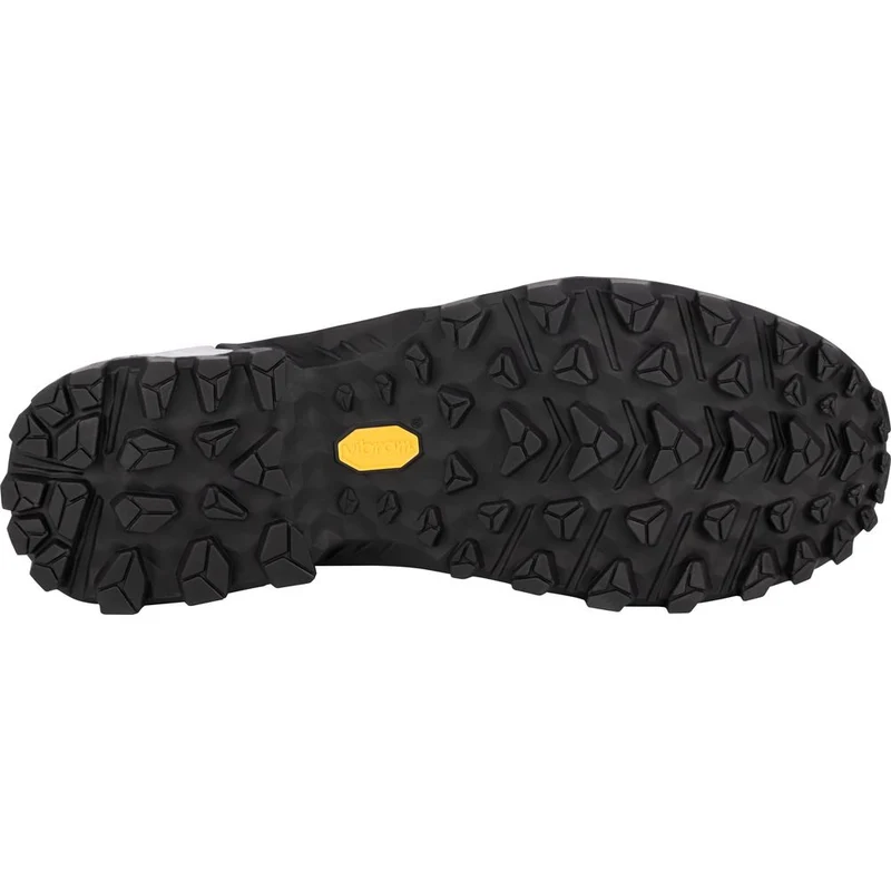 Lowa Randir GTX Mid WS Damen Wanderschuh petrol arktis