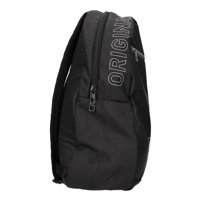 PUMA Sportrucksack PUMA PHASE Backpack II