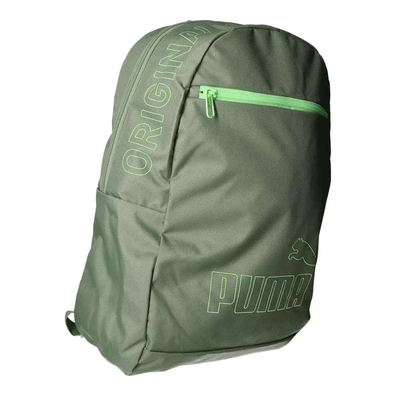 PUMA Sportrucksack PUMA PHASE Backpack II