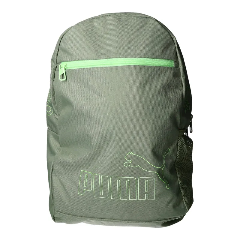 PUMA Sportrucksack PUMA PHASE Backpack II