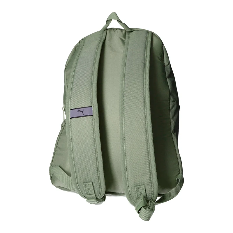 PUMA Sportrucksack PUMA PHASE Backpack II