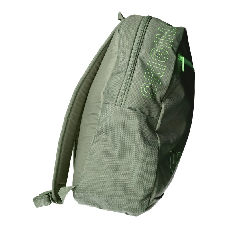 PUMA Sportrucksack PUMA PHASE Backpack II