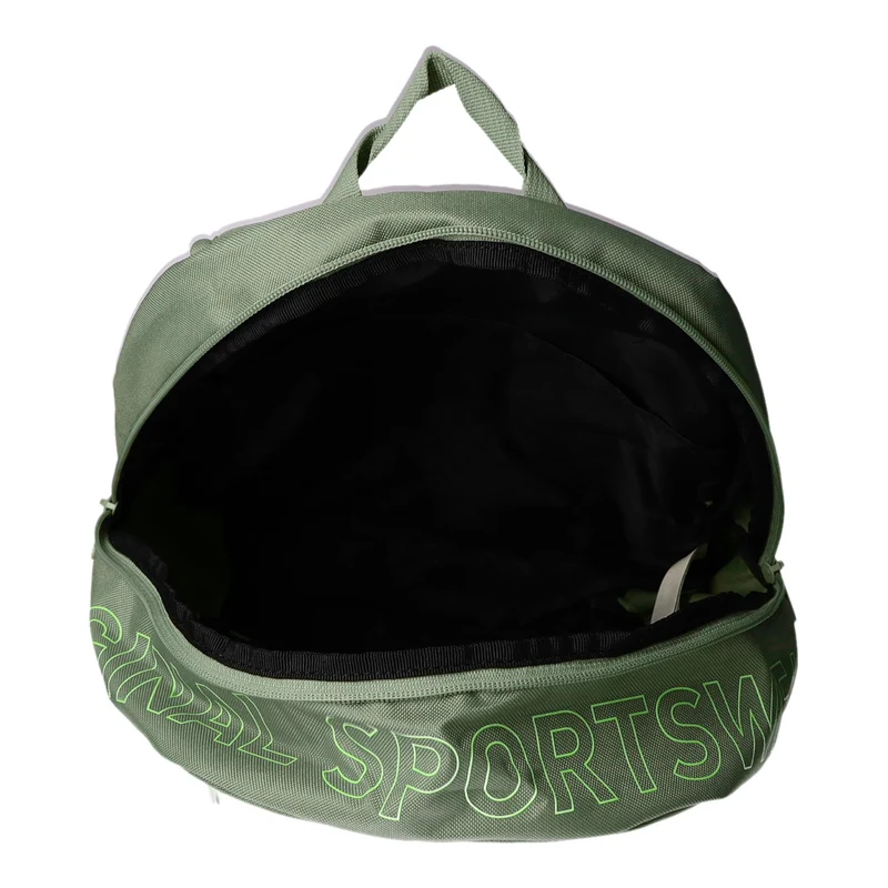 PUMA Sportrucksack PUMA PHASE Backpack II