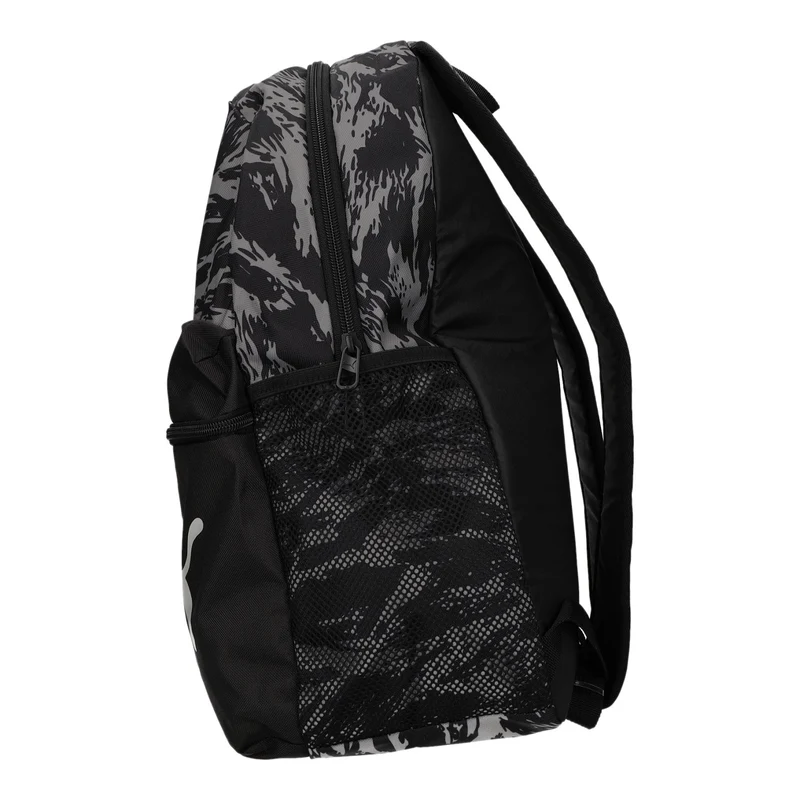 PUMA Sportrucksack PHASE AOP Backpack
