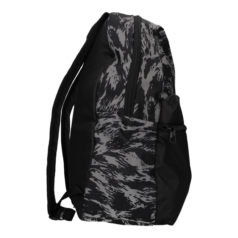 PUMA Sportrucksack PHASE AOP Backpack