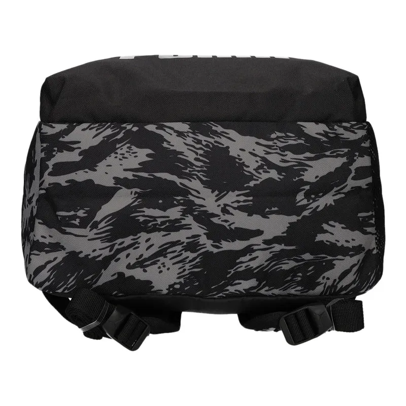 PUMA Sportrucksack PHASE AOP Backpack