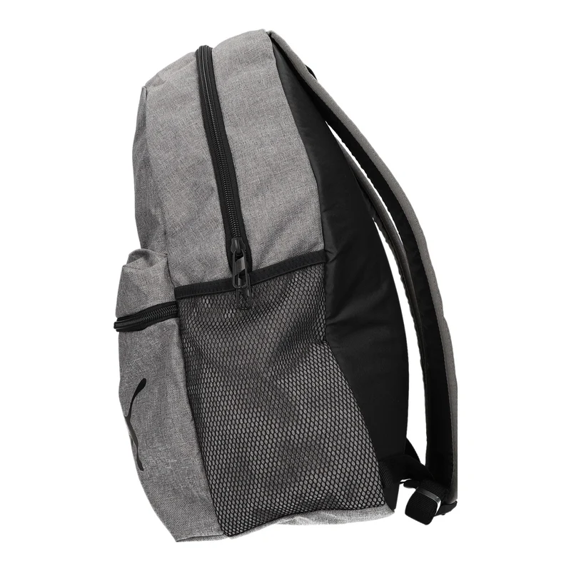 PUMA Sportrucksack PHASE Backpack III