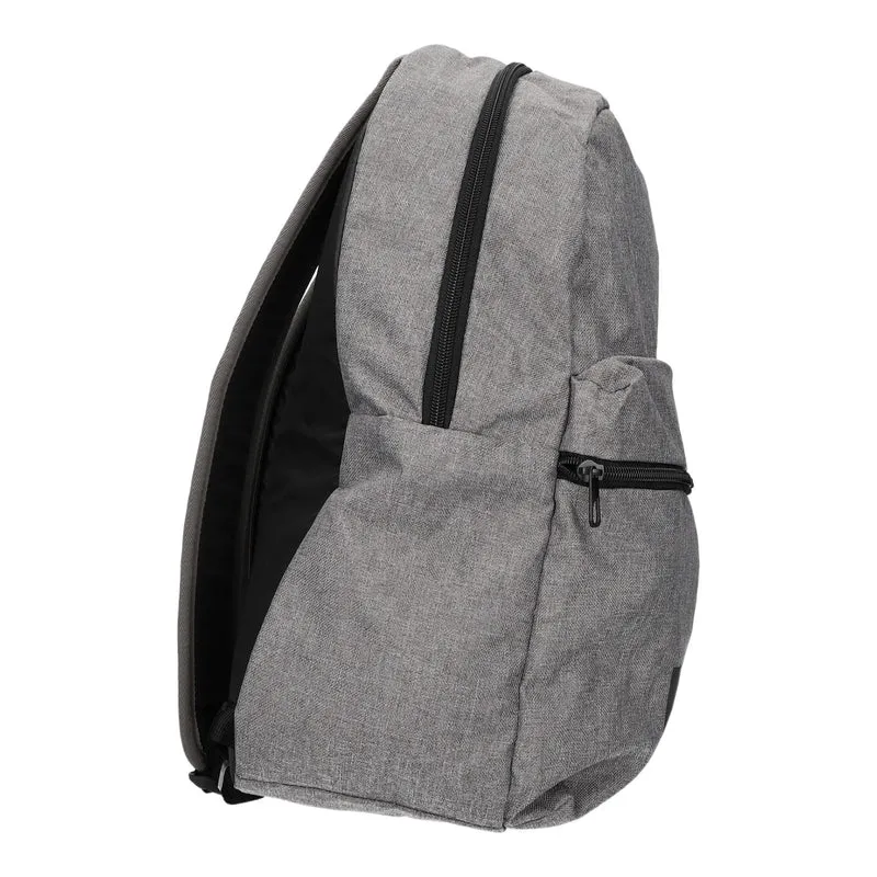 PUMA Sportrucksack PHASE Backpack III