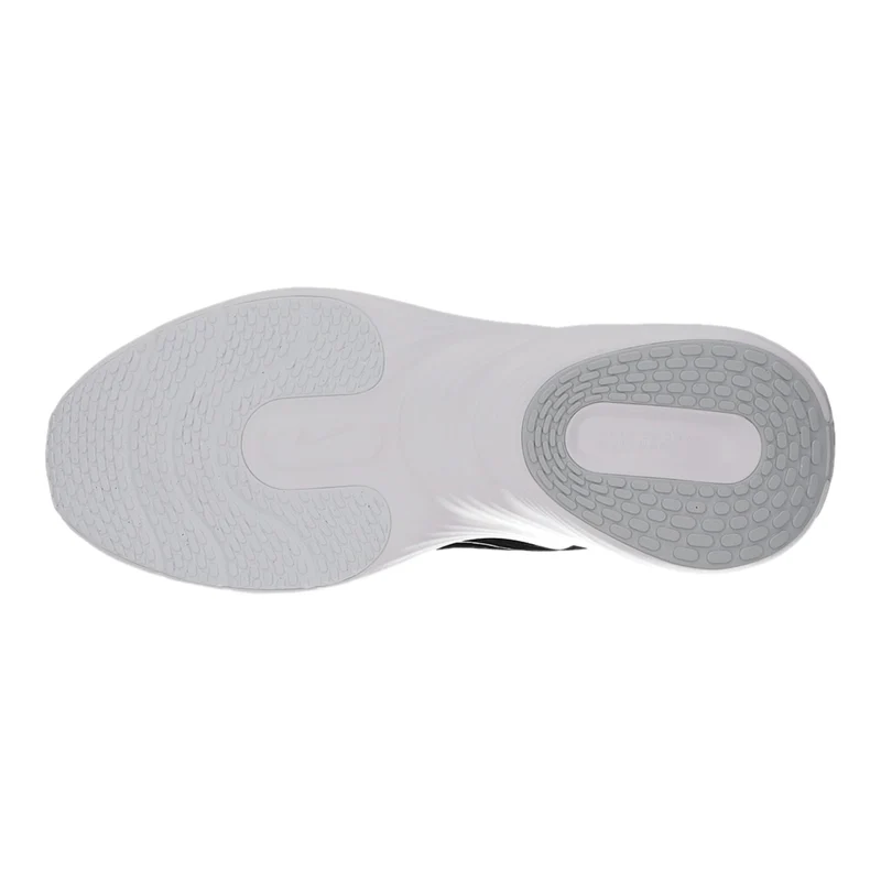 Nike Sportschuh Running NIKE UPLIFT SC