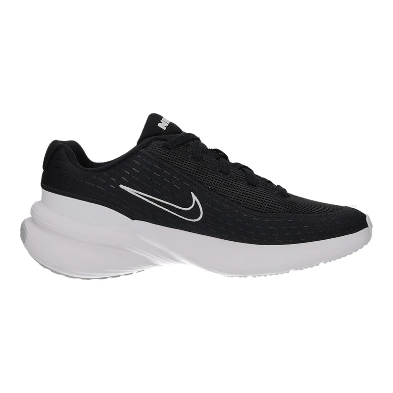 Nike Sportschuh Running NIKE UPLIFT SC