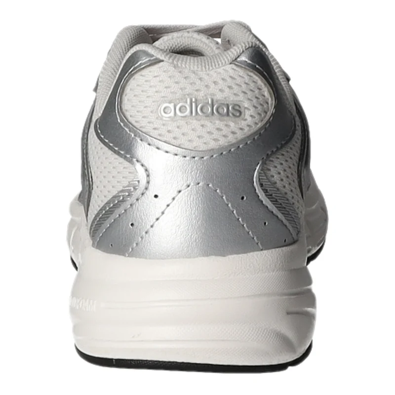 adidas Sportschuh Running ECLYPTIX 2000