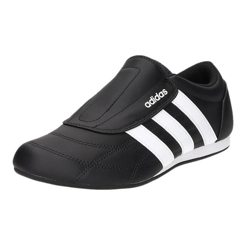 adidas Sportschuh Running TEKWEN