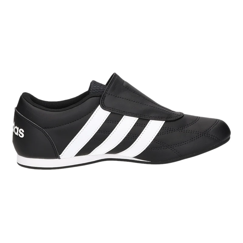 adidas Sportschuh Running TEKWEN