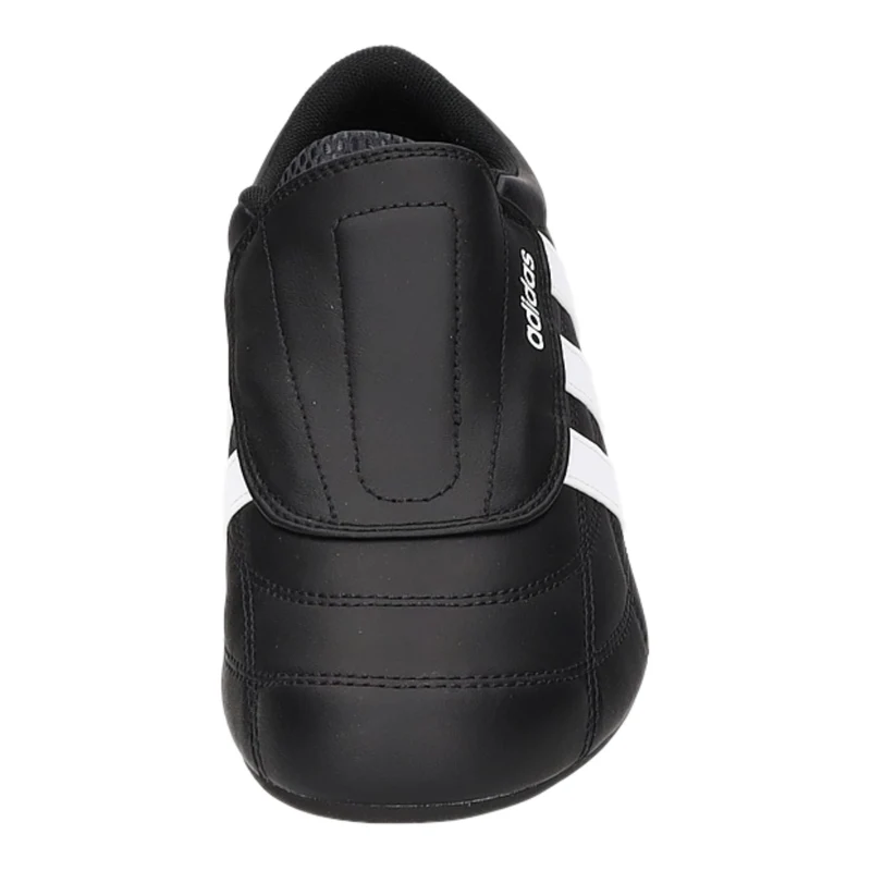 adidas Sportschuh Running TEKWEN