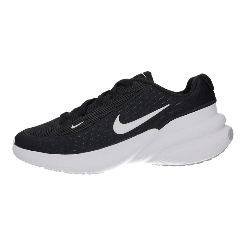 Nike Sportschuh Running Uplift SC