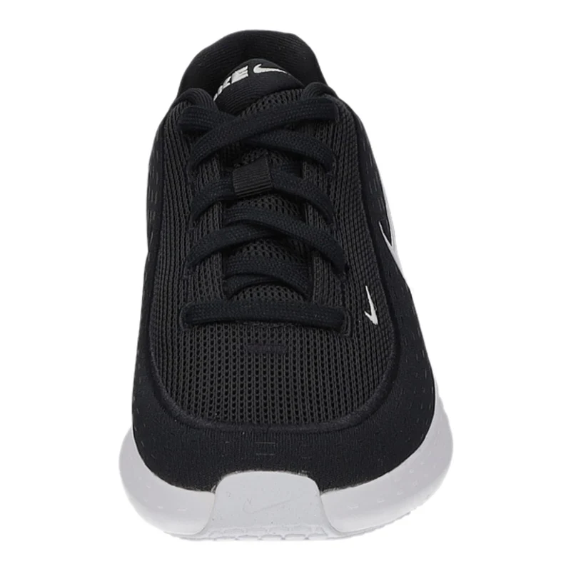 Nike Sportschuh Running Uplift SC