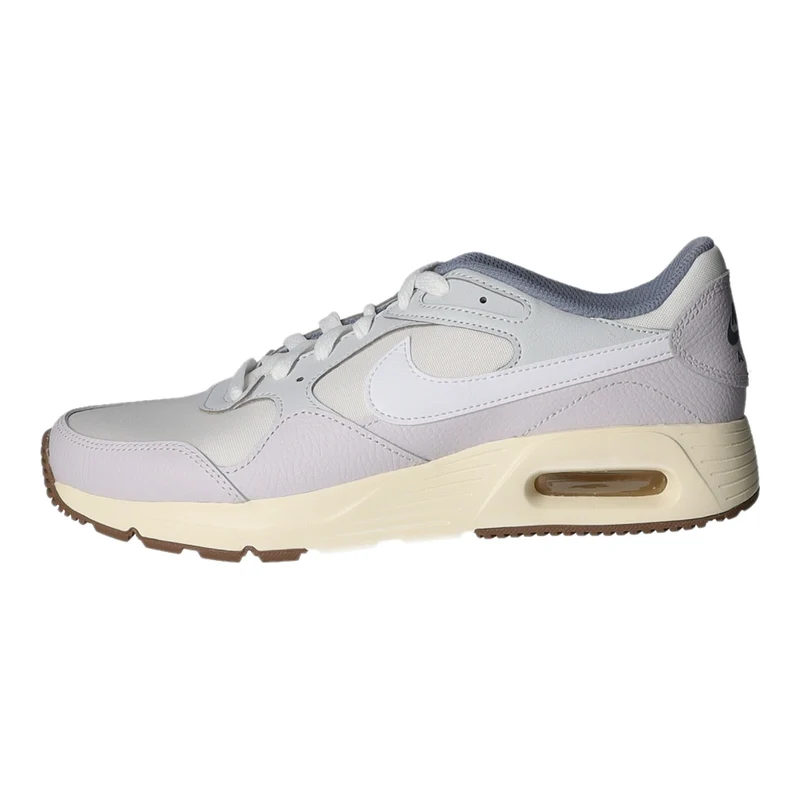 Nike Sportschuh Running NIKE AIR MAX SC