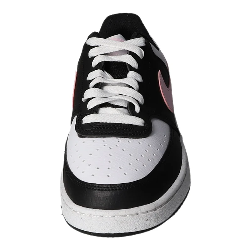 Nike Sportschuh Training Court Vision Low Next