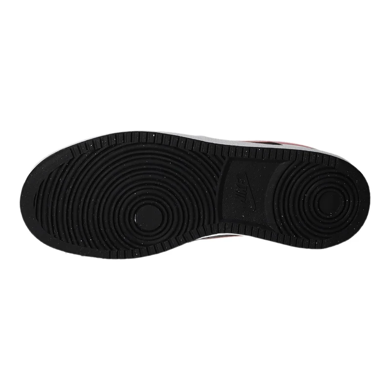 Nike Sportschuh Training Court Vision Low Next
