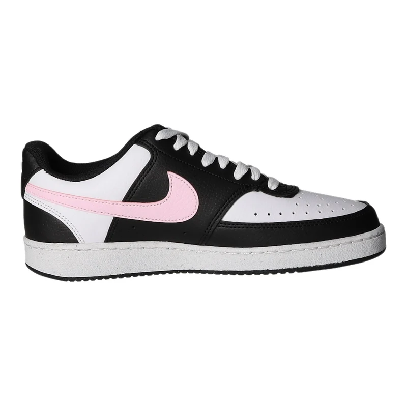 Nike Sportschuh Training Court Vision Low Next