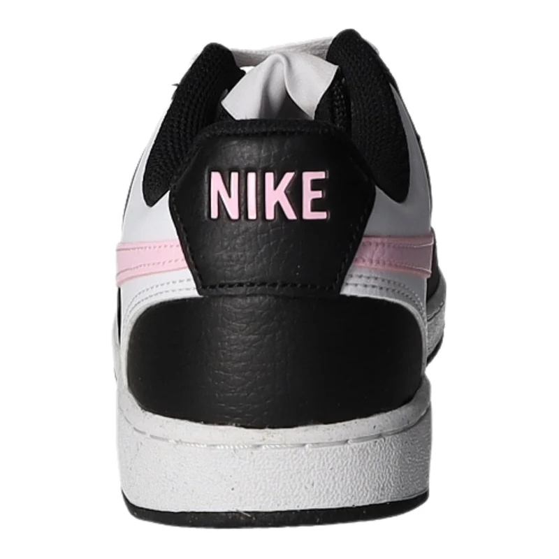 Nike Sportschuh Training Court Vision Low Next