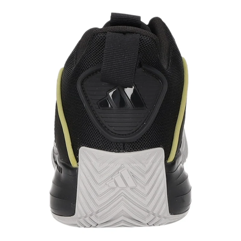 adidas Sportstiefelette Training OWNTHEGAME 3.0