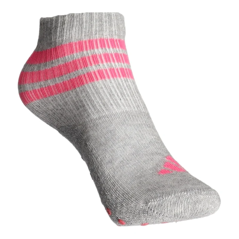 adidas Socken LK AS Socks 2PP