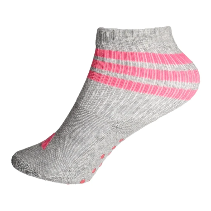 adidas Socken LK AS Socks 2PP