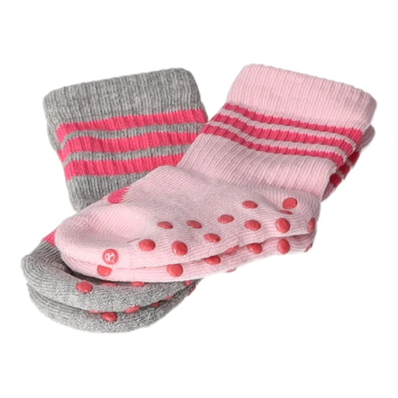 adidas Socken LK AS Socks 2PP