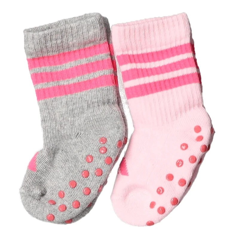 adidas Socken LK AS Socks 2PP