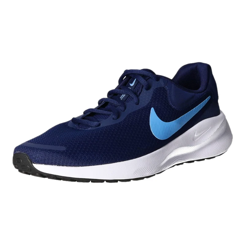 Nike Sportschuh Running NIKE REVOLUTION 7