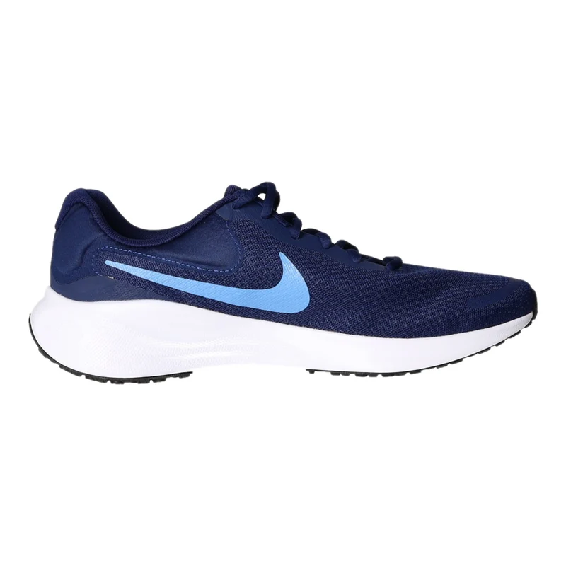 Nike Sportschuh Running NIKE REVOLUTION 7