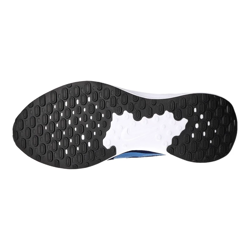 Nike Sportschuh Running NIKE REVOLUTION 7
